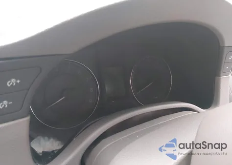 2011 Infiniti G37X z USA, uszkodzony, nr VIN JN1CV6EL6BM261801